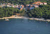 Valdaliso Hotel 